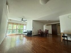 Blk 176D Edgefield Plains (Punggol), HDB 5 Rooms #578667701